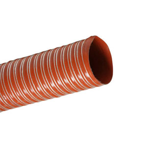 FIBERGLASS