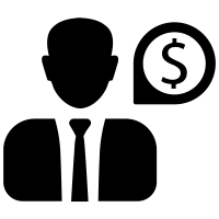 مشاوره کارآمد