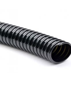 شیلنگ PVC